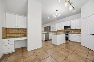 17909 Brent Dr, Dallas, TX 75287 - Photo 16