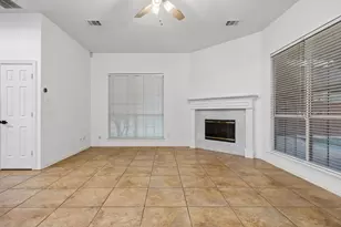 17909 Brent Dr, Dallas, TX 75287 - Photo 12