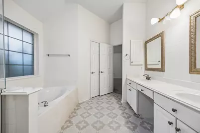 17909 Brent Drive, Dallas, TX 75287 - Photo 18