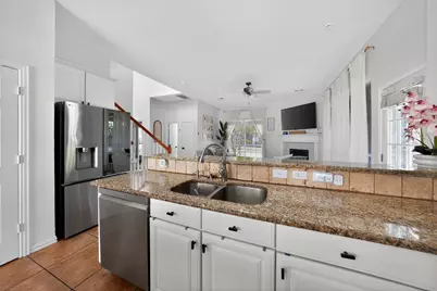 17909 Brent Drive, Dallas, TX 75287 - Photo 20