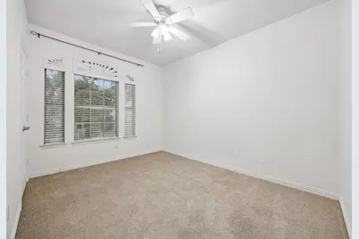 17909 Brent Drive, Dallas, TX 75287 - Photo 22