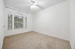 17909 Brent Dr, Dallas, TX 75287 - Photo 22