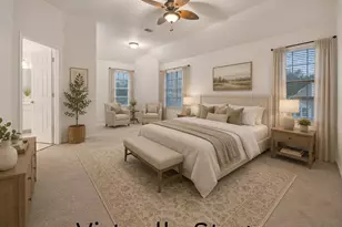 17909 Brent Dr, Dallas, TX 75287 - Photo 20