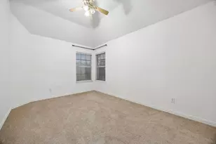 17909 Brent Dr, Dallas, TX 75287 - Photo 26