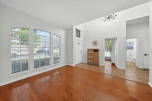 17909 Brent Dr, Dallas, TX 75287 - Photo 18