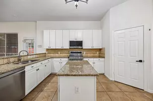 17909 Brent Dr, Dallas, TX 75287 - Photo 14