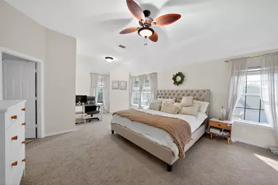 17909 Brent Drive, Dallas, TX 75287 - Photo 28