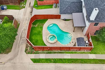 17909 Brent Drive, Dallas, TX 75287 - Photo 32