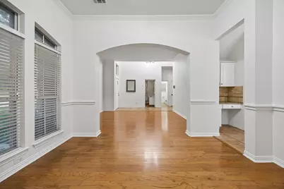 17909 Brent Drive, Dallas, TX 75287 - Photo 10