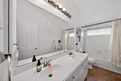 17909 Brent Drive, Dallas, TX 75287 - Photo 34
