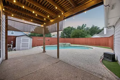 17909 Brent Drive, Dallas, TX 75287 - Photo 34