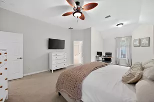 17909 Brent Dr, Dallas, TX 75287 - Photo 30