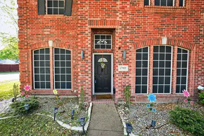 17909 Brent Drive, Dallas, TX 75287 - Photo 4