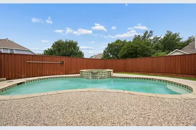 17909 Brent Drive, Dallas, TX 75287 - Photo 6