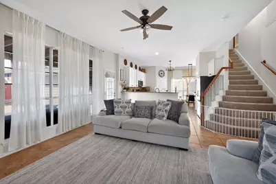 17909 Brent Drive, Dallas, TX 75287 - Photo 16