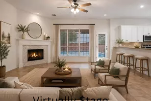 17909 Brent Dr, Dallas, TX 75287 - Photo 10