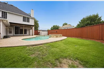 17909 Brent Drive, Dallas, TX 75287 - Photo 28
