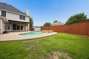 17909 Brent Dr, Dallas, TX 75287 - Photo 28