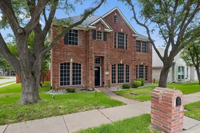 17909 Brent Drive, Dallas, TX 75287 - Photo 34