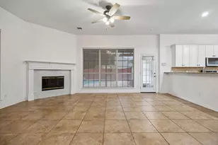 17909 Brent Dr, Dallas, TX 75287 - Photo 12
