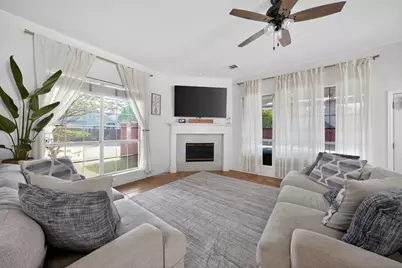 17909 Brent Drive, Dallas, TX 75287 - Photo 14