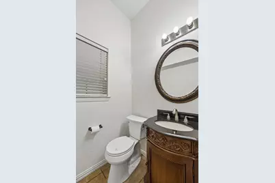17909 Brent Drive, Dallas, TX 75287 - Photo 18