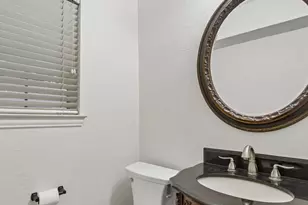 17909 Brent Dr, Dallas, TX 75287 - Photo 18