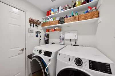 17909 Brent Drive, Dallas, TX 75287 - Photo 38