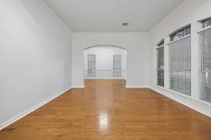17909 Brent Dr, Dallas, TX 75287 - Photo 6