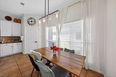 17909 Brent Drive, Dallas, TX 75287 - Photo 26