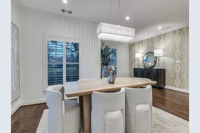 6020 Monticello Avenue, Dallas, TX 75206 - Photo 14