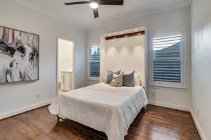 6020 Monticello Ave, Dallas, TX 75206 - Photo 20