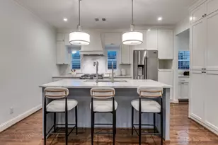 6020 Monticello Ave, Dallas, TX 75206 - Photo 10
