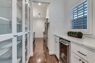 6020 Monticello Ave, Dallas, TX 75206 - Photo 14