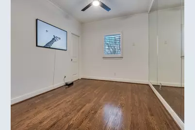 6020 Monticello Avenue, Dallas, TX 75206 - Photo 26