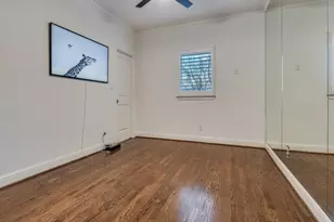 6020 Monticello Ave, Dallas, TX 75206 - Photo 26