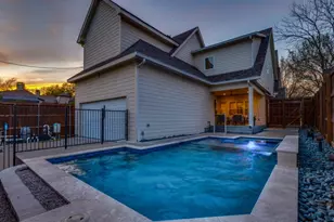 6020 Monticello Ave, Dallas, TX 75206 - Photo 2