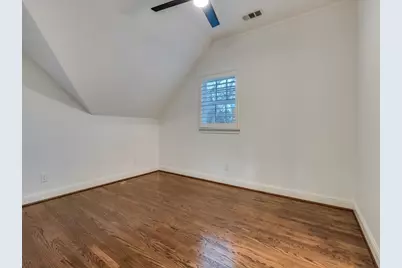 6020 Monticello Avenue, Dallas, TX 75206 - Photo 22