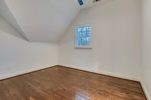 6020 Monticello Ave, Dallas, TX 75206 - Photo 22