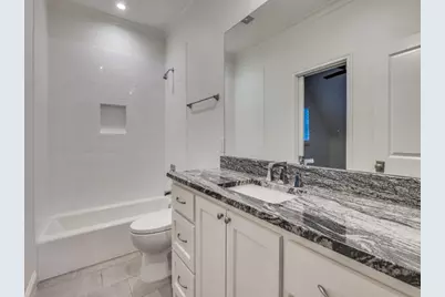 6020 Monticello Avenue, Dallas, TX 75206 - Photo 24