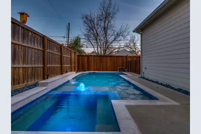 6020 Monticello Avenue, Dallas, TX 75206 - Photo 34