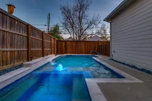 6020 Monticello Ave, Dallas, TX 75206 - Photo 34