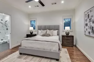 6020 Monticello Ave, Dallas, TX 75206 - Photo 16