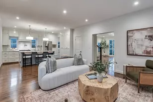 6020 Monticello Ave, Dallas, TX 75206 - Photo 6