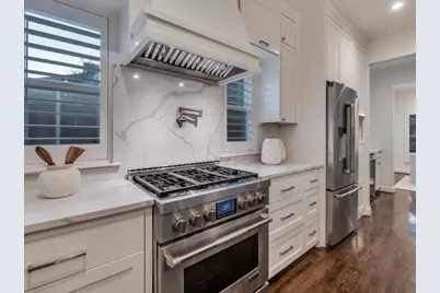 6020 Monticello Avenue, Dallas, TX 75206 - Photo 12