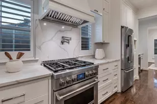 6020 Monticello Ave, Dallas, TX 75206 - Photo 12
