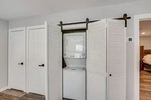 5248 Sam Houston Dr, Log Cabin, TX 75148 - Photo 10