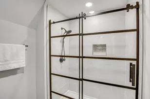 5248 Sam Houston Dr, Log Cabin, TX 75148 - Photo 20