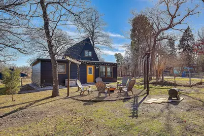 5248 Sam Houston Drive, Log Cabin, TX 75148 - Photo 24