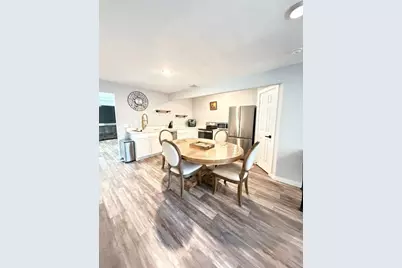 5248 Sam Houston Drive, Log Cabin, TX 75148 - Photo 6